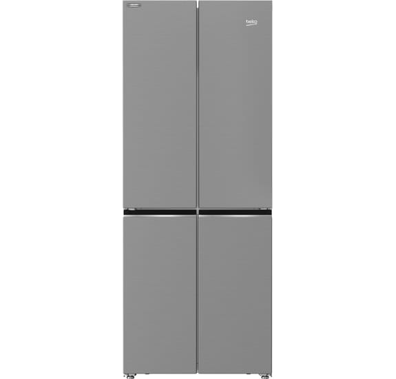 GNE480IC3V